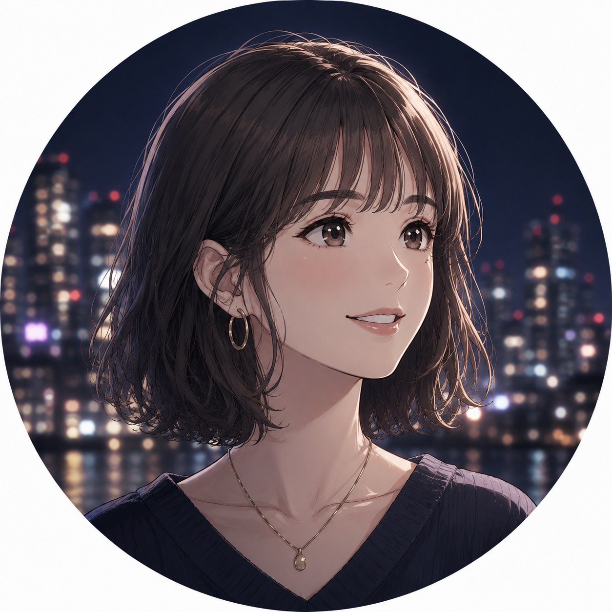 みか